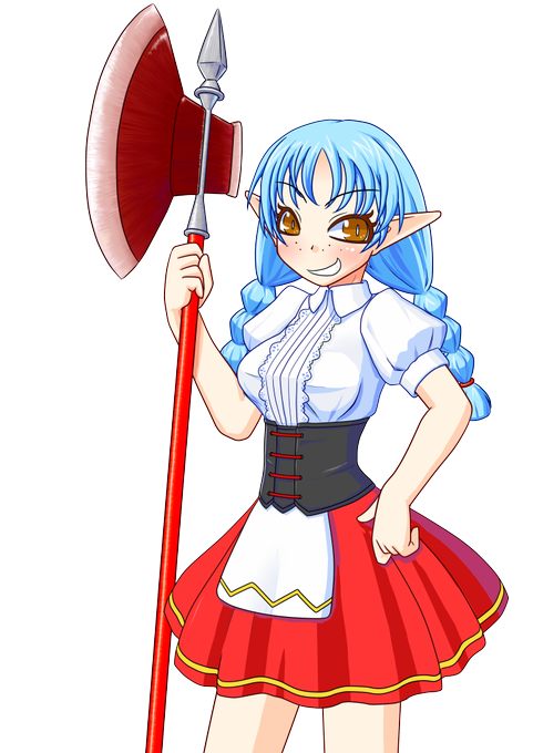 なんでや 高画質 のtwitterイラスト検索結果 古い順