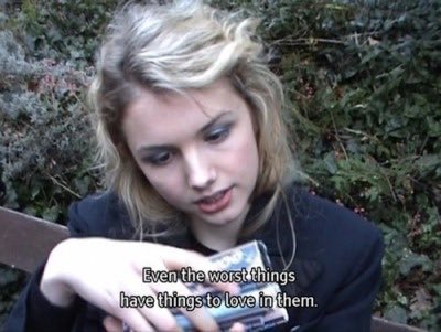 𒉭 (@vsvp6ix) on Twitter photo 