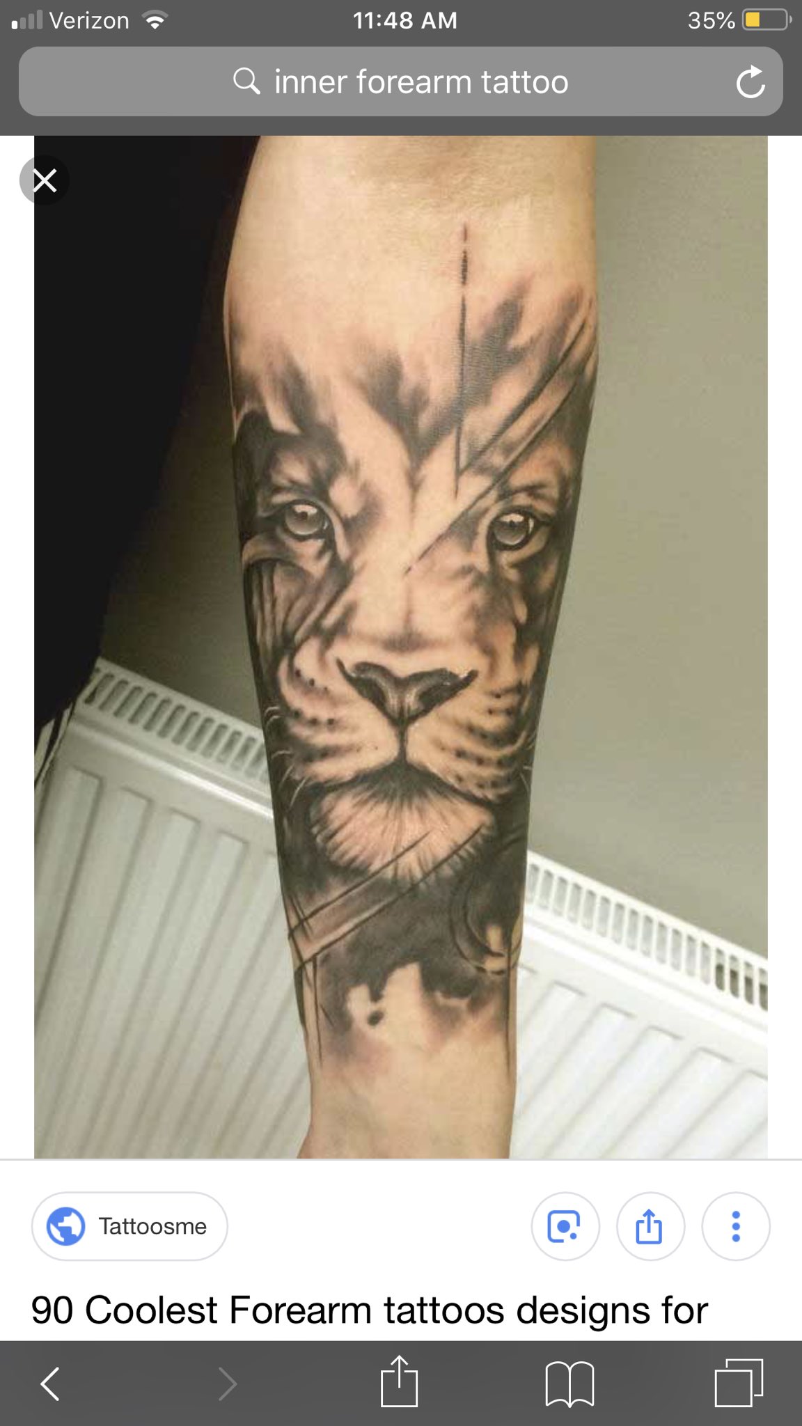 Twitter 上的Natalia BorgiaAbstract cheetah tattoo on forearm tattoo  cheetah abstract httpstcoDMIGzox1VM  Twitter