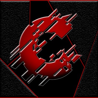 M-L-W.2001 tweet media