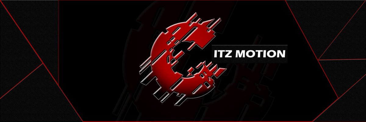 M-L-W.2001 tweet media