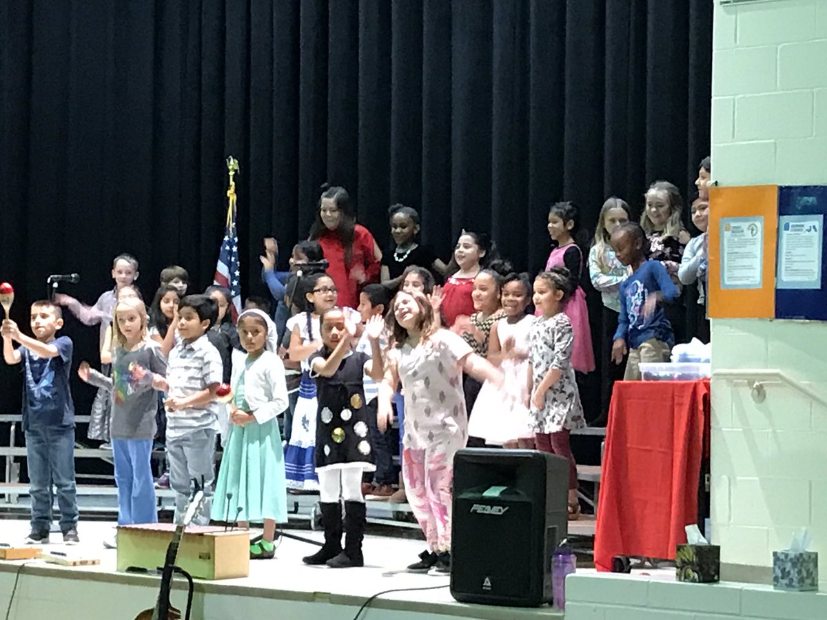 Nan Bryant tweet media