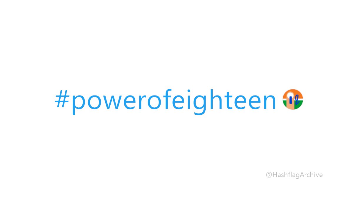 Hashflags Hashflags on Twitter: