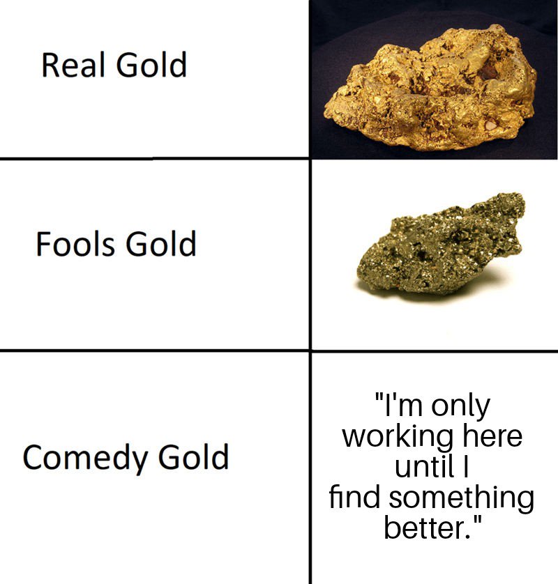 retail_humor's tweet photo. #RetailHumor https://t.co/vKuiznLdBn