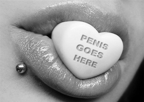 I've always liked candy hearts 😌😈 https://t.co/bobxHdzlro