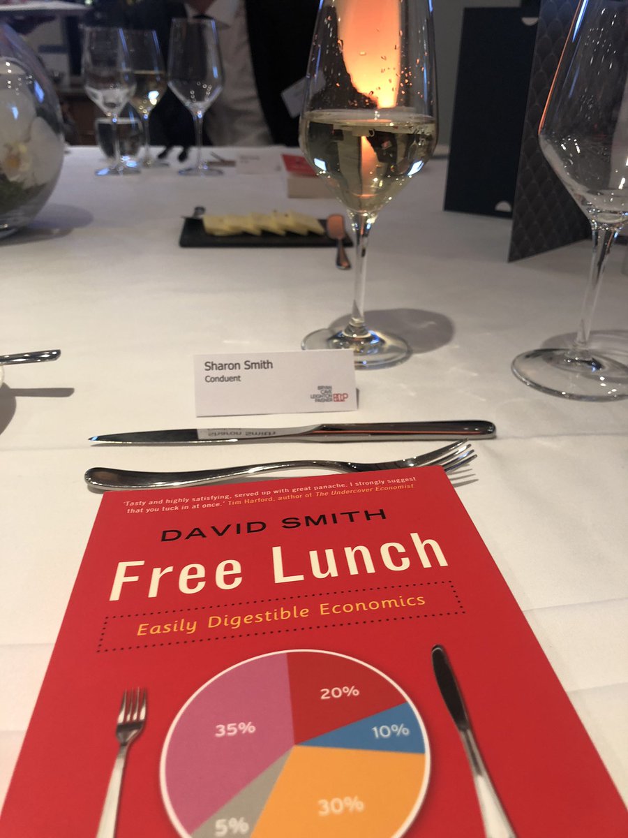 Sharon Smith (sharon_sm1th) Twitter