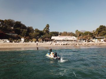 View image on Twitter