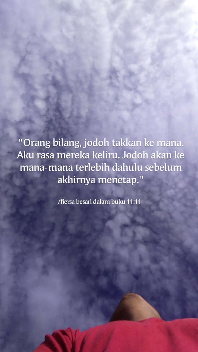 Sun Garismatahari Twitter Sun Garismatahari Twitter