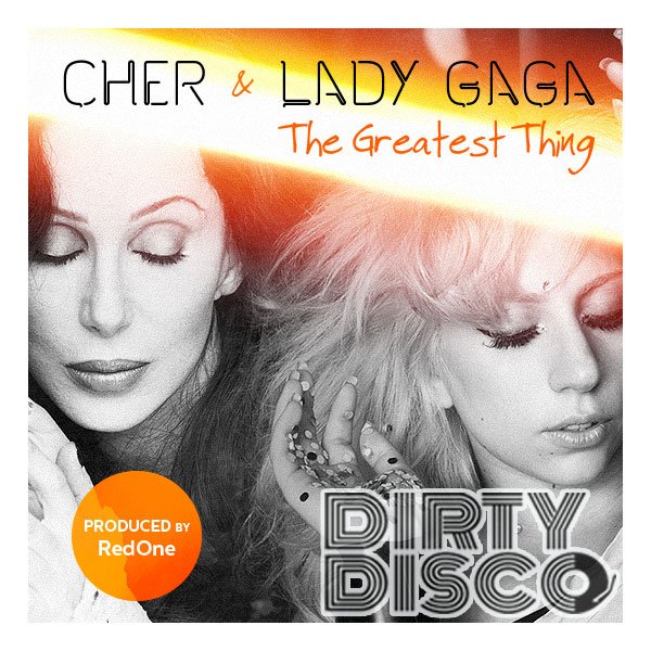 Sending this to our promo list right now!  Fun!
soundcloud.com/dirty_disco_mu…