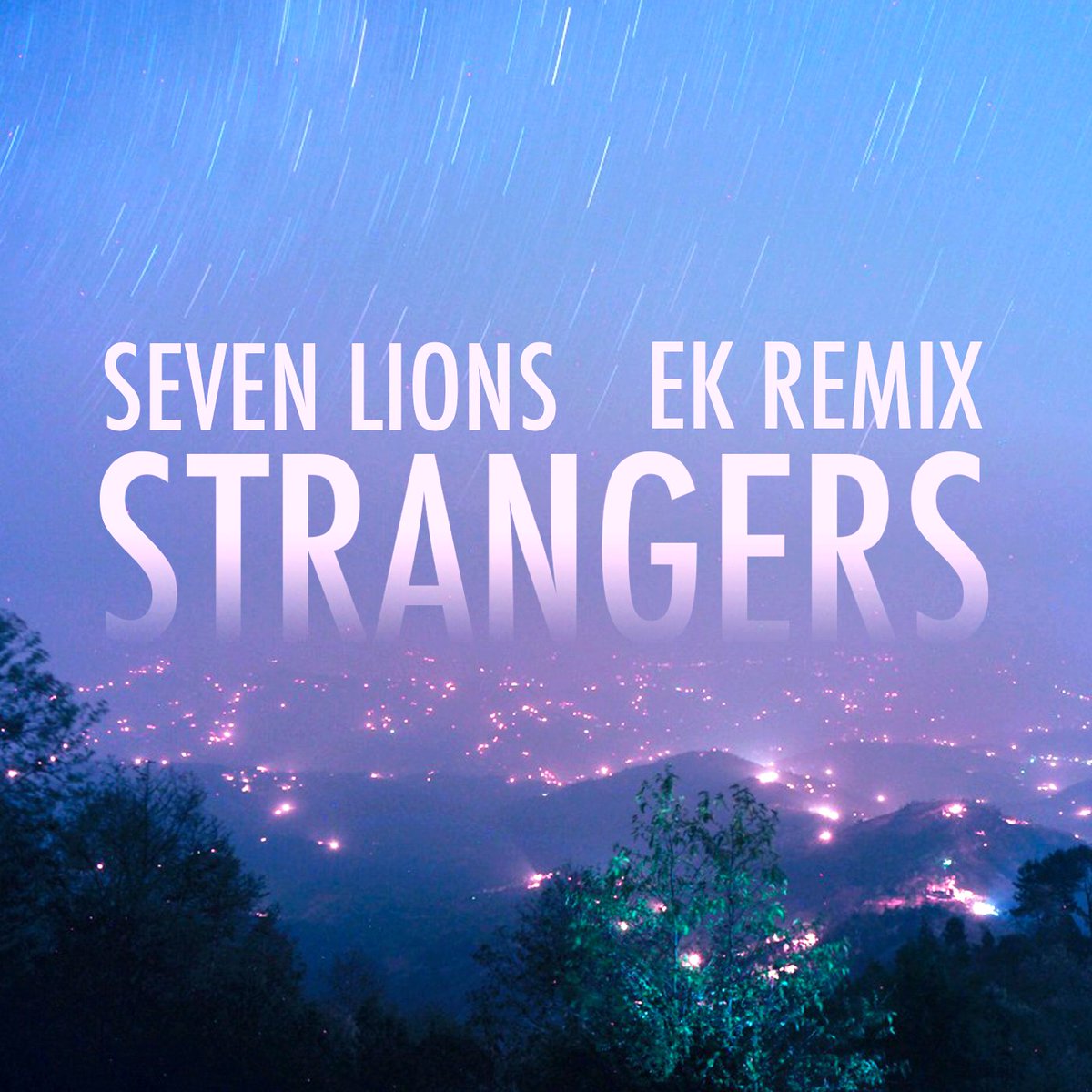 e________k's tweet photo. 'Seven Lions - Strangers ( EK Remix )' out now. https://t.co/fvQTKtOxwM #rave #edm #electronicmusic #happyhardcore #ukhardcore #trance #sevenlions #remix #ableton #synth #midi #dj #EK https://t.co/eHBzQ2J6yA