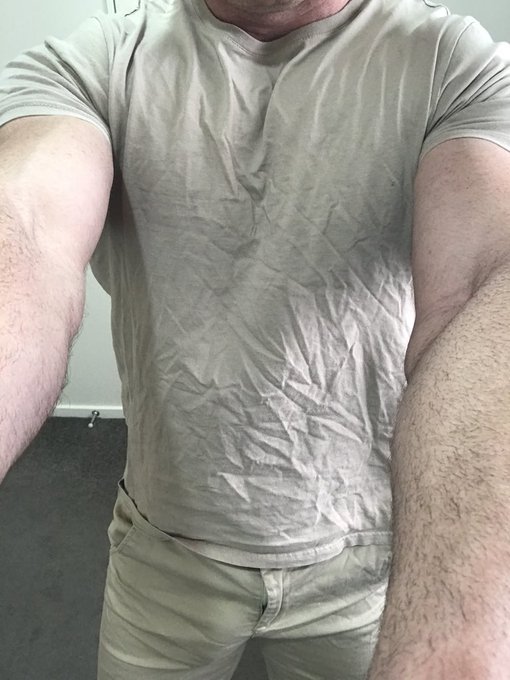 Live now on @chaturbate https://t.co/1FYsteMmsO https://t.co/oomCk1se4w<a class="tags" href="/tag/chaturbate">@chaturbate</a><a href="/tag/showershow"class="tags"><span>#showershow</span></a>