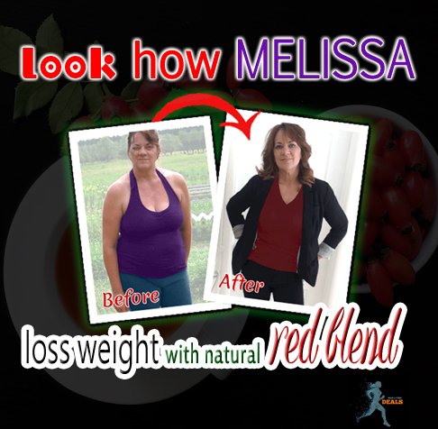 dealspoint360's tweet photo. "I flushed away 32 pounds." with red-blend https://t.co/a6IZQZK5Em 

#natural #herbalife #dealspoint https://t.co/0RzoHTINuO