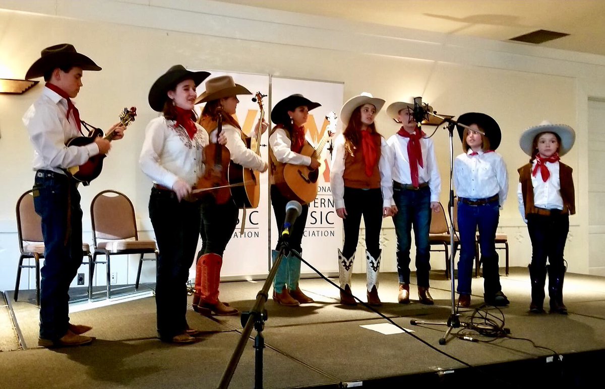 Pam Tarpley tweet media