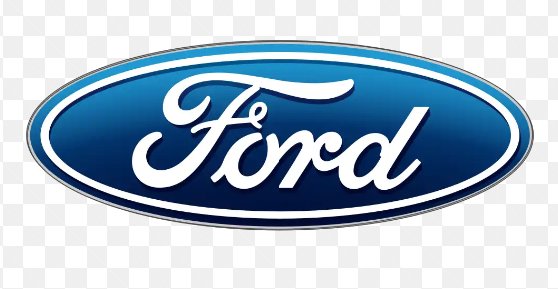 ElfantasmadelT3's tweet photo. Nosotros también tenemos nuestro clásico. Quien gana?

RT: Ford         MG: Chevr. https://t.co/t4uQQdpvwQ
