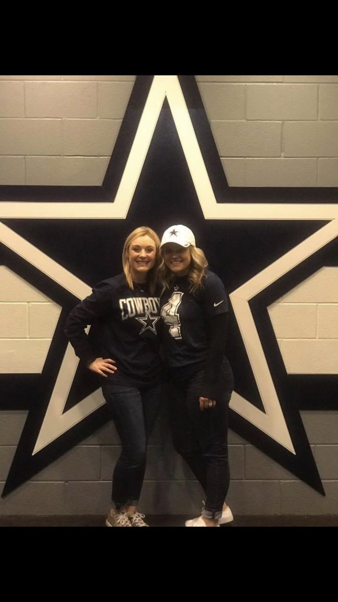 CaseyCarter_AES's tweet image. @ActonElementary #AES3rd