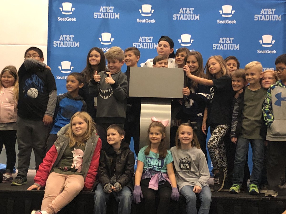 CaseyCarter_AES's tweet image. @ActonElementary #AES3rd