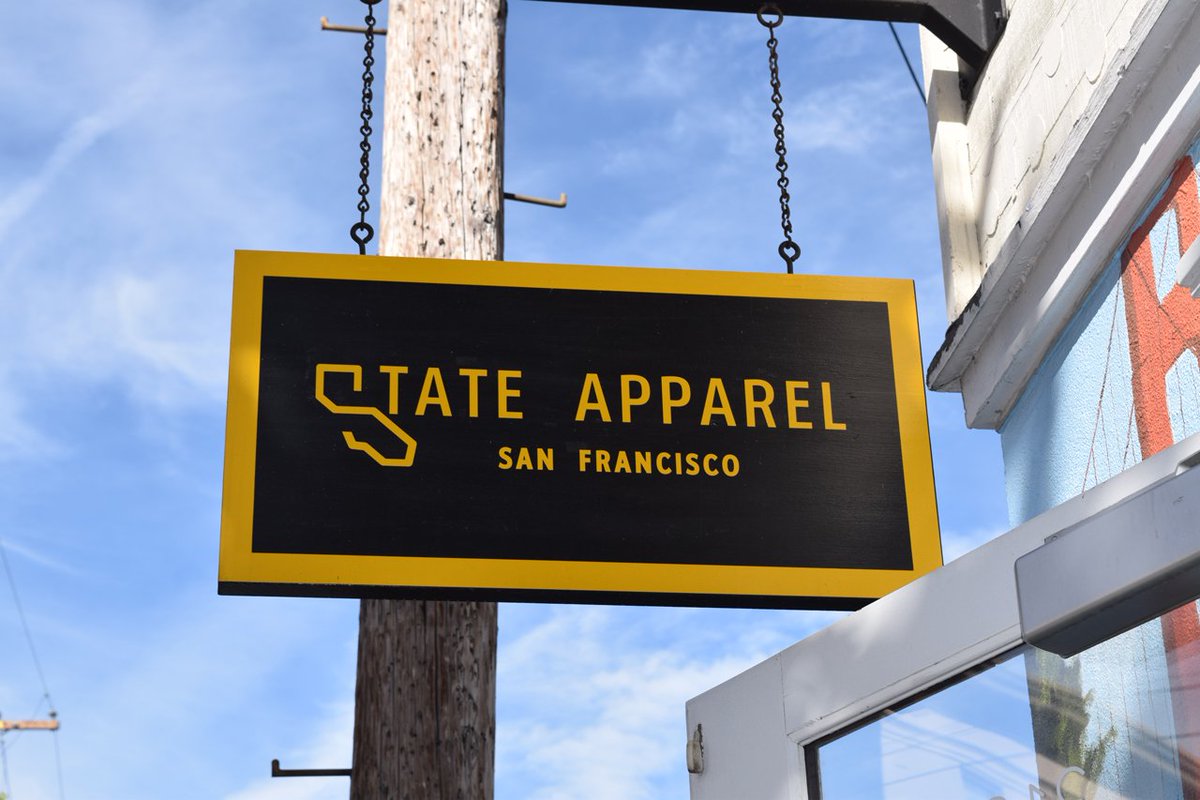 book debt and development crises in latin america