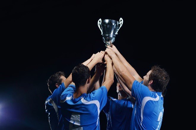 3DS_SIMULIA's tweet image. Don't miss our final post from our #electricvehicles campaign: Is Your Battery Fit? Digital Solutions for Battery Engineering #EV #batteryengineering #trustthedrive #auto #drive #SIMULIA blogs.3ds.com/simulia/batter…