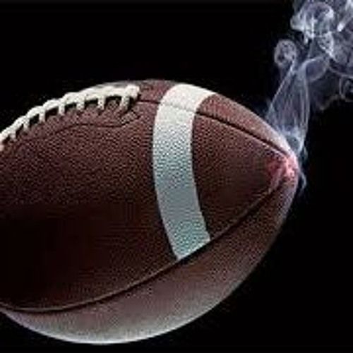 After some #cannabis toking, the fellas dive into the Week 11 games &amp; give their hot takes on <a href="/LeVeonBell/">Le'Veon Bell</a> abandoning the Super Bowl-caliber <a href="/steelers/">Pittsburgh Steelers</a>. Somehow, @JaeTellus knew that the <a href="/Chiefs/">Kansas City Chiefs</a>-<a href="/RamsNFL/">Los Angeles Rams</a> game would be moved to LA, but won't reveal his source soundcloud.com/user-811718014…