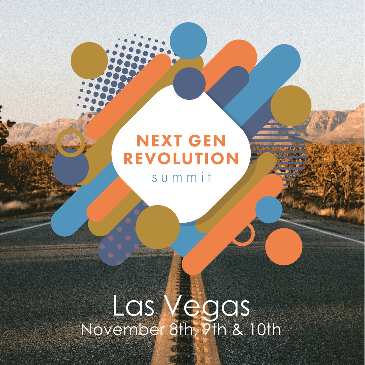 NextGenRev's tweet image. SAVE THE DATE #NextGenRev 2019!
@HoosierABA @BehaveinLA  @navigateaba  @KirbyLevelsUp  @OperantComfort  @behaviorpodcast  @behaviorguy  @AutismABAHelp  @BACAIndiana  @WomeninBA  @TheDaily_BA  @operantcoffee  @OperantLeaders  @abatechnologies  @myACBS  @praxiscet