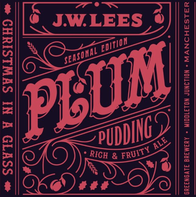 Cross Keys Inn Pub tweet media