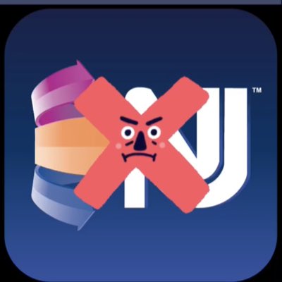 nj_class's tweet image. #NewProfilePic