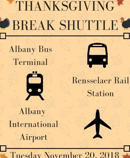 Siena Activities tweet media