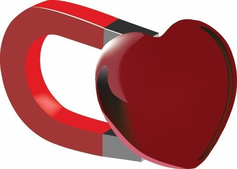 SolutionLinkIMS's tweet image. Be Prepared to Spend More Than a Couple of Hours Writing a Nonprofit Blog Posthttps://www.solutionlinkims.com/blog/nonprofit-blogs-start-with-an-outline-to-improve-understanding