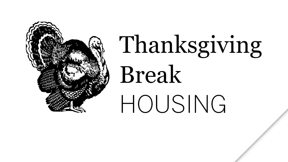 Residential Programs (IURPS) Twitter