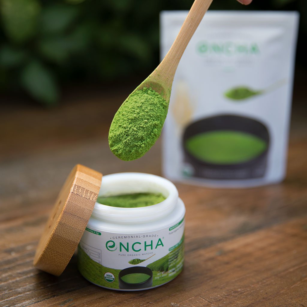 EnchaMatcha's tweet image. Happy Hump Day! 🐪 Need a little motivation to get through the rest of the week - our glass jars are now at a reduced price! (Perfect for holiday gifts!) amzn.to/2SPtiC2