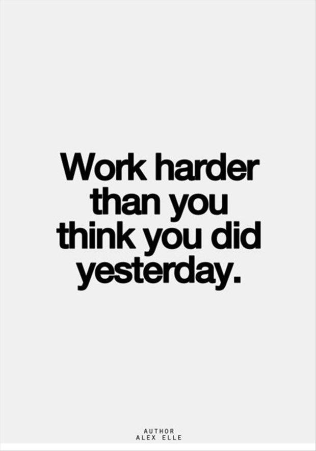 _JessieGraves_'s tweet photo. #JoinTheAlliance #WorkHardPlayHard 

https://t.co/JHub0YoTmr https://t.co/XlOMzBifcU