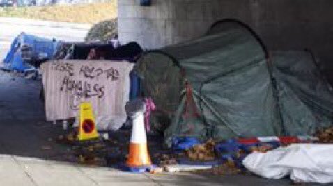 SIMiltonKeynes's tweet photo. Please can you help Soroptimists in #MK? We’ve launched an appeal to raise money for @MKYMCA to kit out a room for a vulnerable young person to live in safety &amp; with dignity. We are delivering a series of fundraising events &amp; a crowdfunding campaign. https://t.co/uGGag6uoNS https://t.co/sbI6uMfXgJ