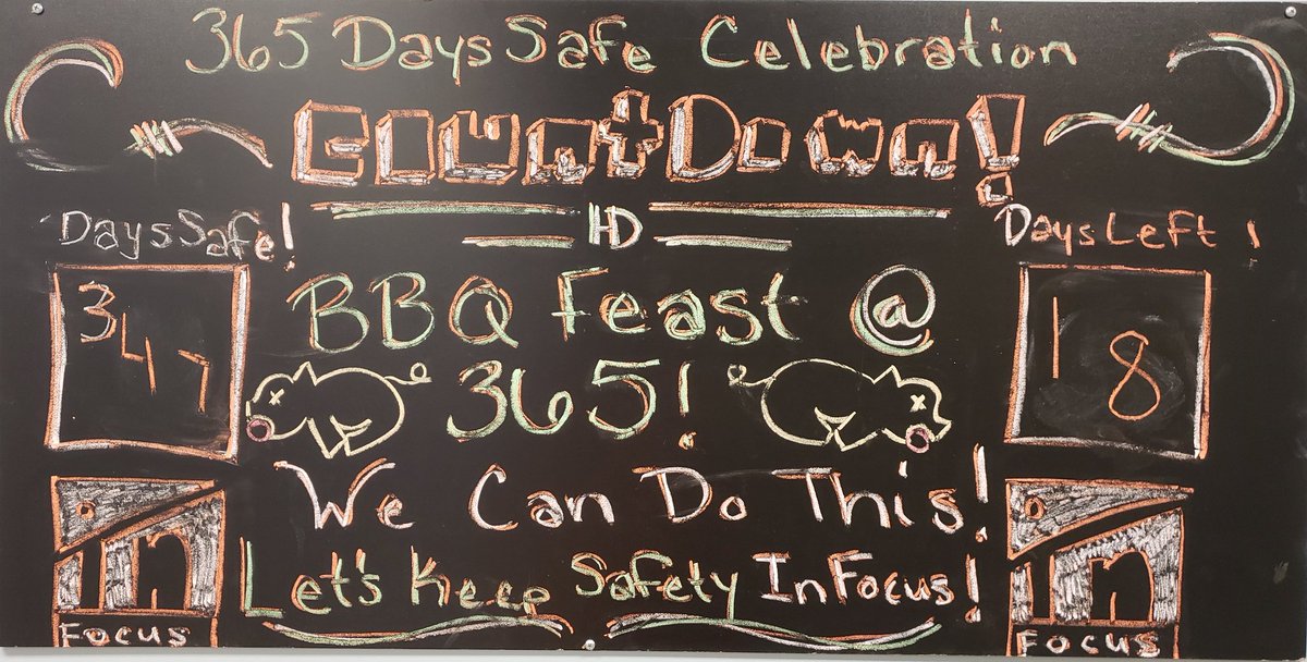 Carson Toland tweet media