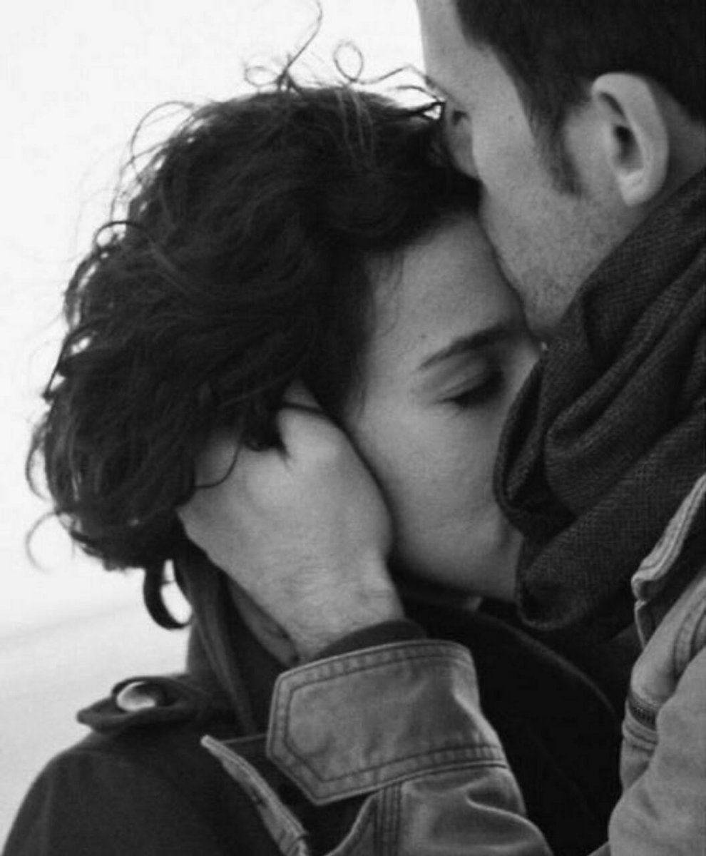 ولأنني أحببتك ...💓
وأنت كل أمنياتي ... فحقك . 

    أن تفعل ماتشاء❤