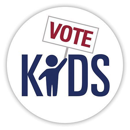 Election 2018: Championing Children is an Electoral Winner – <a href="/BruceLesley/">Bruce Lesley</a>  – Medium buff.ly/2T6KJ1j

#VoteKids