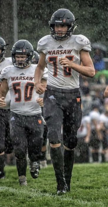 Michael Curtis tweet media