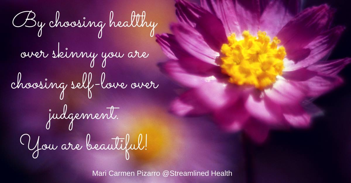 pizarro tower speaker