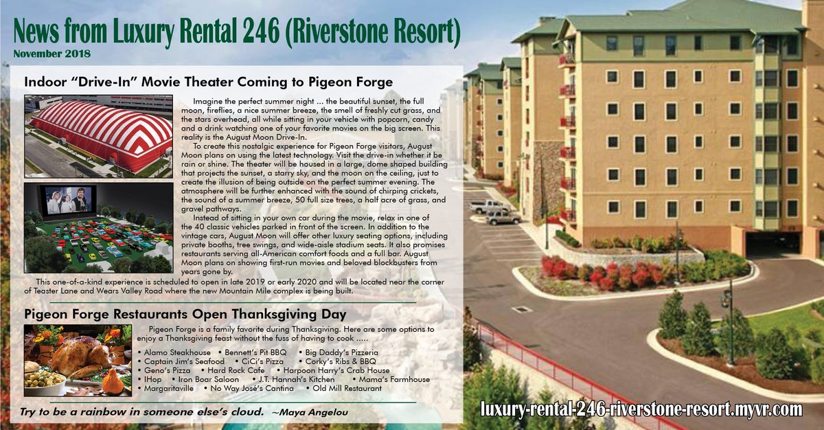 Luxury Rental 246 At Luxuryrental246 Twitter