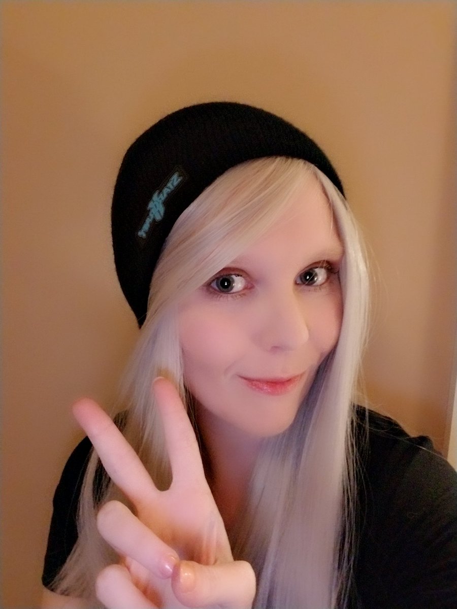Genna Bain π (@gennabain) on Twitter photo We're live nerds. The Co-Optional Podcast Ep. 233 ft. <a href="/ManyATrueNerd/">Many A True Nerd</a> starts now -- twitch.tv/totalbiscuit We're live nerds. The Co-Optional Podcast Ep. 233 ft. <a href="/ManyATrueNerd/">Many A True Nerd</a> starts now -- twitch.tv/totalbiscuit