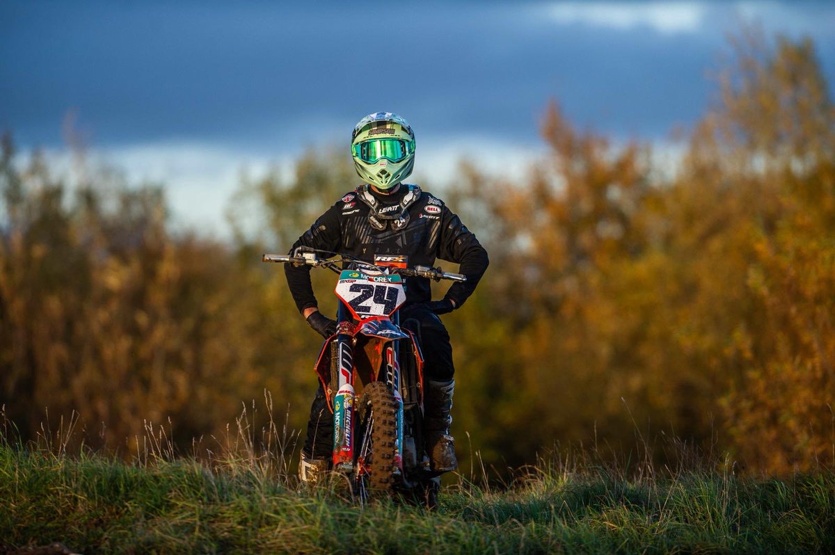Shaun Simpson tweet media