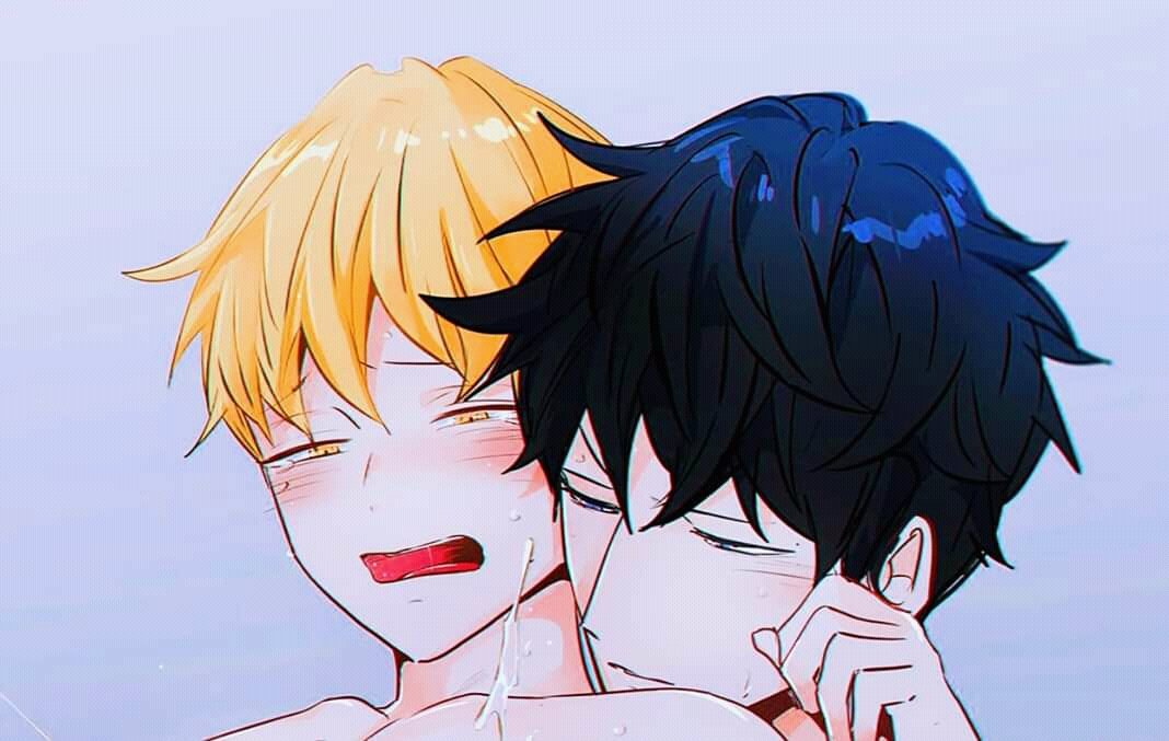 NoeSC8's tweet photo. https://t.co/pmVBBEYdsT