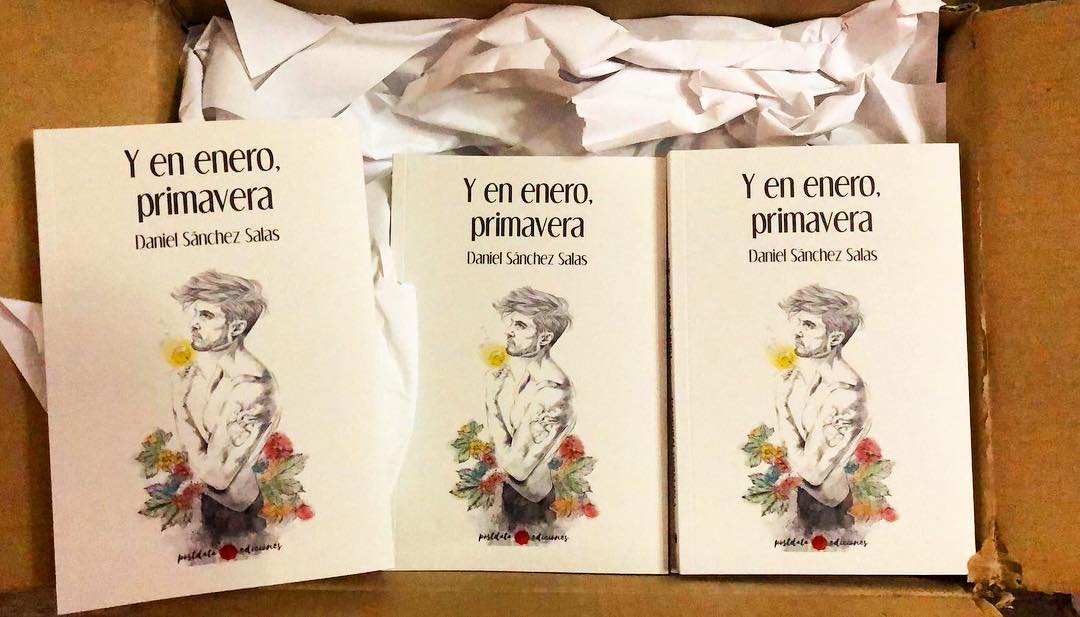 El Generacional tweet media