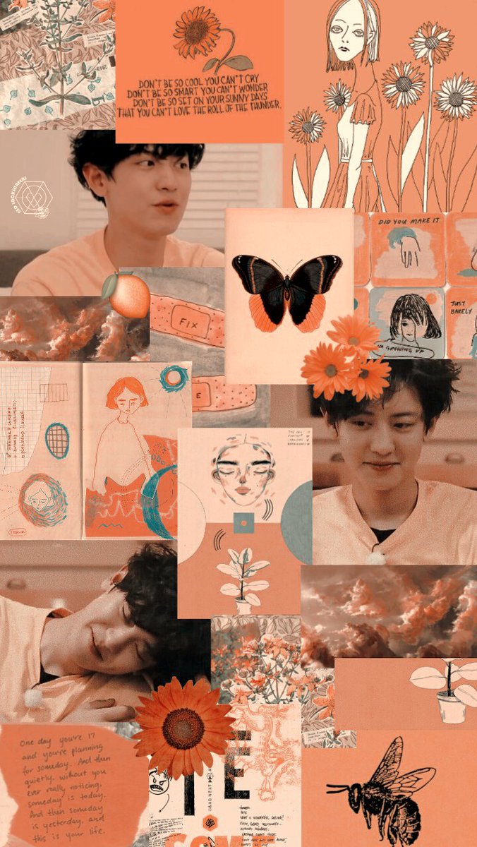 ExoWallpapers's tweet photo. 🍂 Chanyeol 🍂
▫RT if you save 
▫FAV if you like 
↷ request 
~Galaxy https://t.co/TQkeZ5lnap
