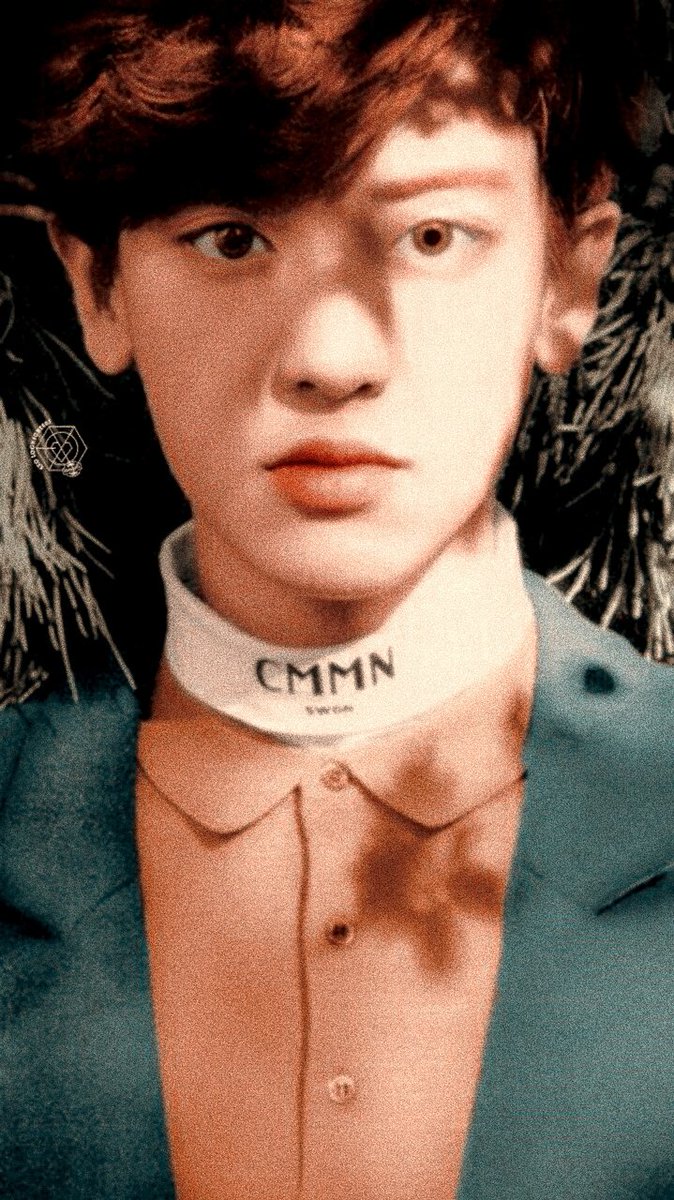 ExoWallpapers's tweet photo. 🍂 Chanyeol 🍂
▫RT if you save 
▫FAV if you like 
↷ request 
~Galaxy https://t.co/TQkeZ5lnap