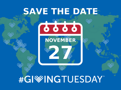 Hope Academy GSO tweet media