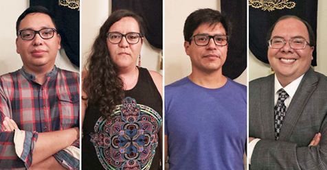 Compartimos una nota publicada en @UNAMGacetaDig sobre la premiación de #EdPunto2018:

gaceta.unam.mx/ganadores-de-e…