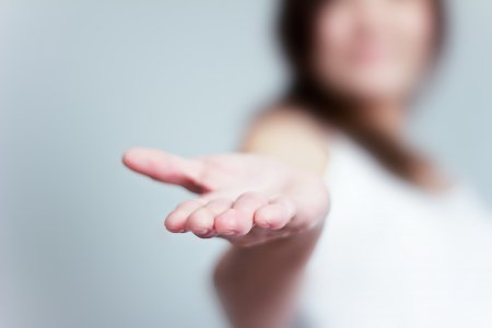 HanoverFloors's tweet image. Happy #WorldKindnessDay! 🌎  Be kind to each other today and every day. ♥️