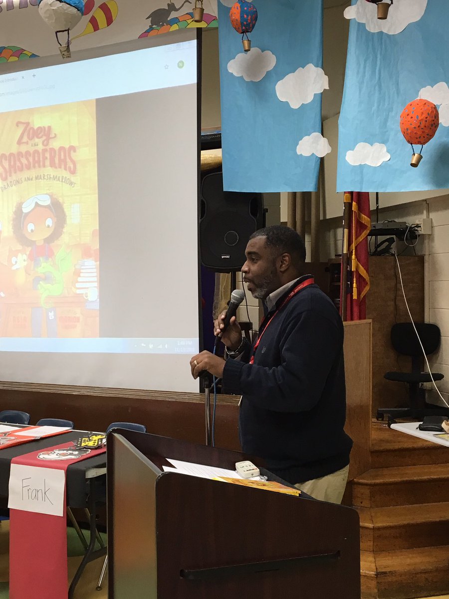 Pam Dial On Twitter Glad To Have Representatives From