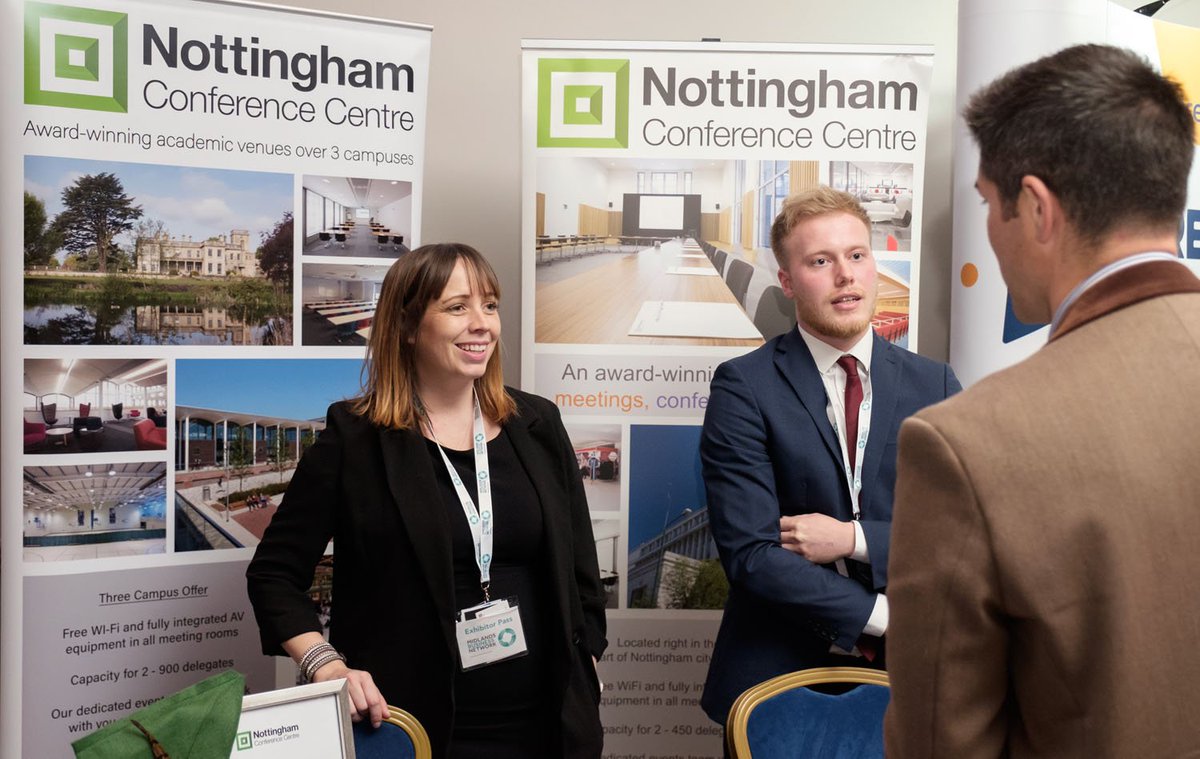 MidlandsBizNetwork tweet media