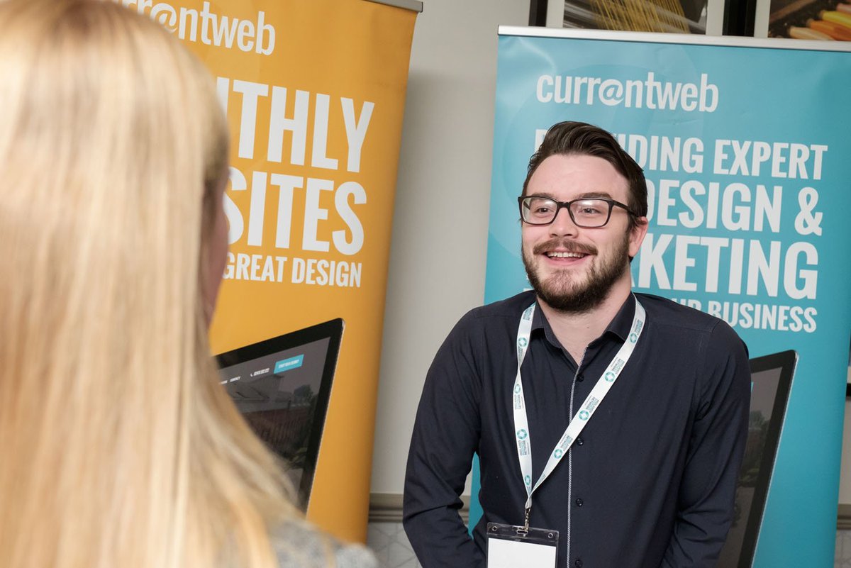 MidlandsBizNetwork tweet media